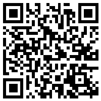 QR Code for bitcoin:bitcoin:3LLcYSPccKVY5WLtt3hqJv9PtZ8mARK1NF