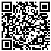 QR Code for bitcoin:bitcoin:3LLccujKzmiQtoG7pUGphyfNSaMiaAAmZe