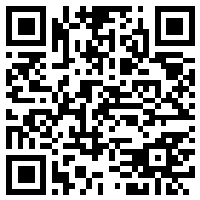 QR Code for bitcoin:bitcoin:3LLeAbbdeZYouAxsn19w2Mp7JDf8243GbN