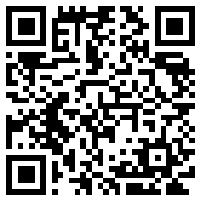 QR Code for bitcoin:bitcoin:3LLfPGyJRohyGaXtwTbCP1YTWsFSe87zzp