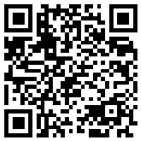 QR Code for bitcoin:bitcoin:3LLfyJ6KpBe9Ld5jkXS8BNzAEv4K2FNEb2