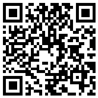 QR Code for bitcoin:bitcoin:3LLgkazBW5CnnFdXPvHZL1EpWP5NomnQJ2