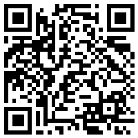 QR Code for bitcoin:bitcoin:3LLhfmsGzJ1djEBFiB3V2XY9HpterDoQuV
