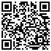 QR Code for bitcoin:bitcoin:3LLi5QCHsonghVggCMEG33PgdZnWysSjVc