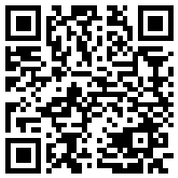 QR Code for bitcoin:bitcoin:3LLiTTrMPBfoFSAWhmvyJ7UWoLC64C6Ufi