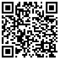QR Code for bitcoin:bitcoin:3LLimqARtfBLiweWjiswWtN7bJC8ZdfSe7