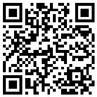 QR Code for bitcoin:bitcoin:3LLj2QavvZFRV59JjRxMacVCGNQEWsGZq2