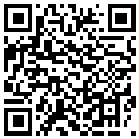 QR Code for bitcoin:bitcoin:3LLkspTNmNEJLBhXweRcdi99aUR3bT5A1m