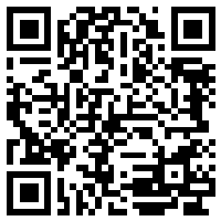 QR Code for bitcoin:bitcoin:3LLmRpGLY5mxvGKaGuWdZwZcLRsu9tcCTV