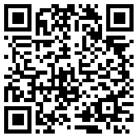 QR Code for bitcoin:bitcoin:3LLmY1Uz4BxD1n96PdAn8tzLxwazeNa8FS