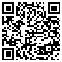 QR Code for bitcoin:bitcoin:3LLn78yd75vAcLLQQZWFEHAzEukhrn34VB