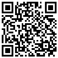 QR Code for bitcoin:bitcoin:3LLs5f8sv2pNpGnwFN7EaRTiebfePdtFyJ