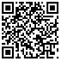 QR Code for bitcoin:bitcoin:3LLsJZS2P2tESeF5aRhVy5mmiX4Pj8Gueq