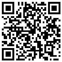 QR Code for bitcoin:bitcoin:3LLvyyC8QTMXsUeckHyaCm25Uab81jYc1R