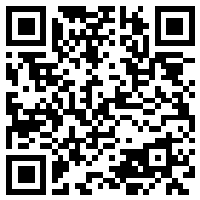 QR Code for bitcoin:bitcoin:3LLxEGu32JibFoykP6BkKAeD45g8ourdSr