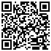 QR Code for bitcoin:bitcoin:3LLxqE4iDoca2SbB5QMMY9rwUT8Rujue2L