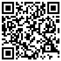 QR Code for bitcoin:bitcoin:3LLy5qFHSENFNUuv2Je2C5AR9qX1PoLP1V