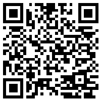QR Code for bitcoin:bitcoin:3LLyuv8bZA865J94XcsdYfCSwtXwRk1DtC