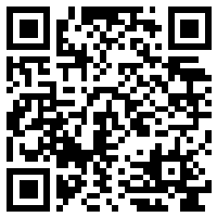 QR Code for bitcoin:bitcoin:3LM3mgKWqdpZoX8H3MNuP2ZRAJGmcbAFth