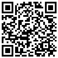 QR Code for bitcoin:bitcoin:3LM4evees9QMkffD41vencpU567YGDXxUG