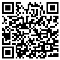 QR Code for bitcoin:bitcoin:3LM763WHU4tD7oxPmvmSZ7H4jRyC6A4cWH