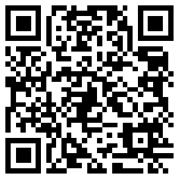 QR Code for bitcoin:bitcoin:3LM7EnKs62uW3mcEEQSW8b8Ack7P4wAZ86