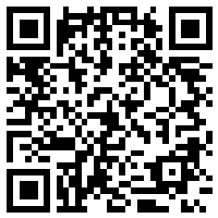 QR Code for bitcoin:bitcoin:3LM7weFSk4wZPD2HA4uZ6MVeQuENovzZ2L