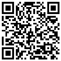 QR Code for bitcoin:bitcoin:3LM8FAuSn7dSCT6MXX6kucVT1AesF6mvFu