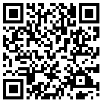 QR Code for bitcoin:bitcoin:3LM8Xpiiq8ueVofff4zanudrVZPdJcQY1Q