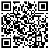 QR Code for bitcoin:bitcoin:3LM9VTiPFEaXDZsSZrwf2MNbngjPpJGEN6