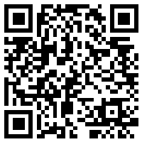 QR Code for bitcoin:bitcoin:3LMADignWsU5KBLgxGrg979Lf1wfmiZhpN