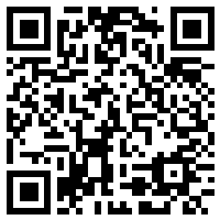 QR Code for bitcoin:bitcoin:3LMAcjwpD5DsuqB9d2G92gNJEiR1iHSrHS