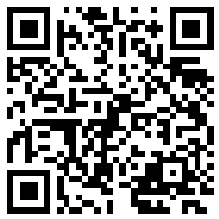 QR Code for bitcoin:bitcoin:3LMBLPB7eWErb8FjWBTNFCzUQCEijnvoUM
