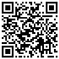 QR Code for bitcoin:bitcoin:3LMBX9RBXgipFFhRtrWxPgjhSMvcGCd8YL