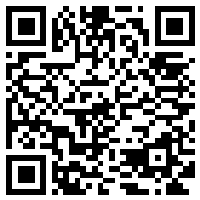 QR Code for bitcoin:bitcoin:3LMCHzmncvYBELn8ta4CZvnVBf9D3bB5dB