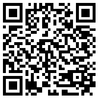 QR Code for bitcoin:bitcoin:3LMCnTZY47pXhEMpi3sufofSsmoKfsrT8e