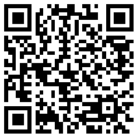 QR Code for bitcoin:bitcoin:3LMFjPqL2wsTGa4xyuxkCsDP2CkvQMiW1z