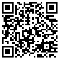QR Code for bitcoin:bitcoin:3LMPDkDr3GWTCd78sG6VmLXcvxL7LpAEh2