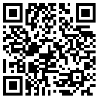QR Code for bitcoin:bitcoin:3LMPQNxK4P5sxt2n7NehEBCmdwX6QaisDi