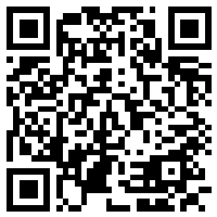 QR Code for bitcoin:bitcoin:3LMPQbSSe1PU97aFK7e9keJ27LCZsqpwxb