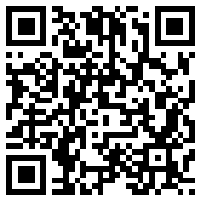 QR Code for bitcoin:bitcoin:3LMSBFRMF3pQBFvHwdUSU7T7uJrUD4L5Vh