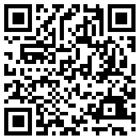 QR Code for bitcoin:bitcoin:3LMSrLKNHqEJs6fEsoWR4sLDmaHgognoXT