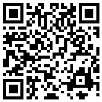 QR Code for bitcoin:bitcoin:3LMUjEY1LmtDEnCAsgPvMrJBGRmLZMCeM7