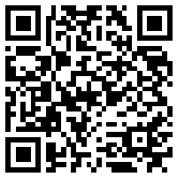 QR Code for bitcoin:bitcoin:3LMVdAkDphoQ7iHyKTqum6tiaWic5oT2dT