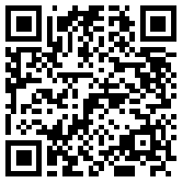 QR Code for bitcoin:bitcoin:3LMa4LfDbvenEhUae7CLh23tpWCVgyDoa9