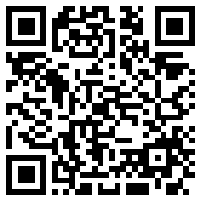 QR Code for bitcoin:bitcoin:3LMaTX33m7SLbFfpbHwXxEzjxTCctPcaj6
