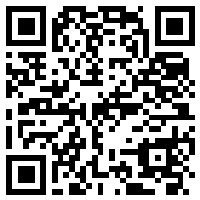 QR Code for bitcoin:bitcoin:3LMagmDeMPyDbm4cUSotyBg31yaTPKXQGJ