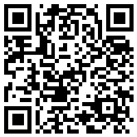 QR Code for bitcoin:bitcoin:3LMbRhqi93kH6dEBgPmG7rfftnmTKSB9RN