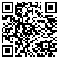 QR Code for bitcoin:bitcoin:3LMbfRZ46aLAjaipwdvwu8aa9MGGpki4ic
