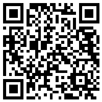 QR Code for bitcoin:bitcoin:3LMfV1pjCR2DxpVozURGD2ecYxgpDNyJiV